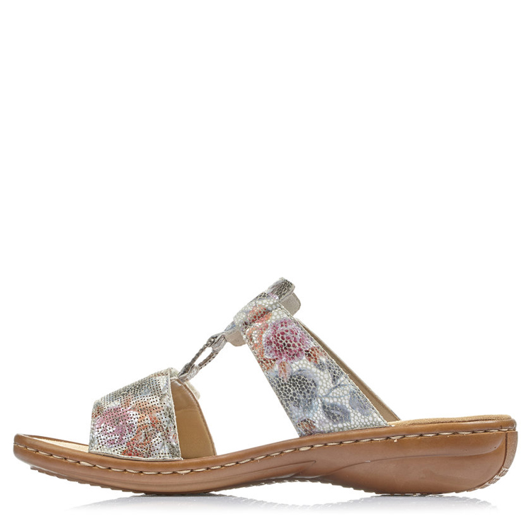 Rieker 60885-90 | MULTI