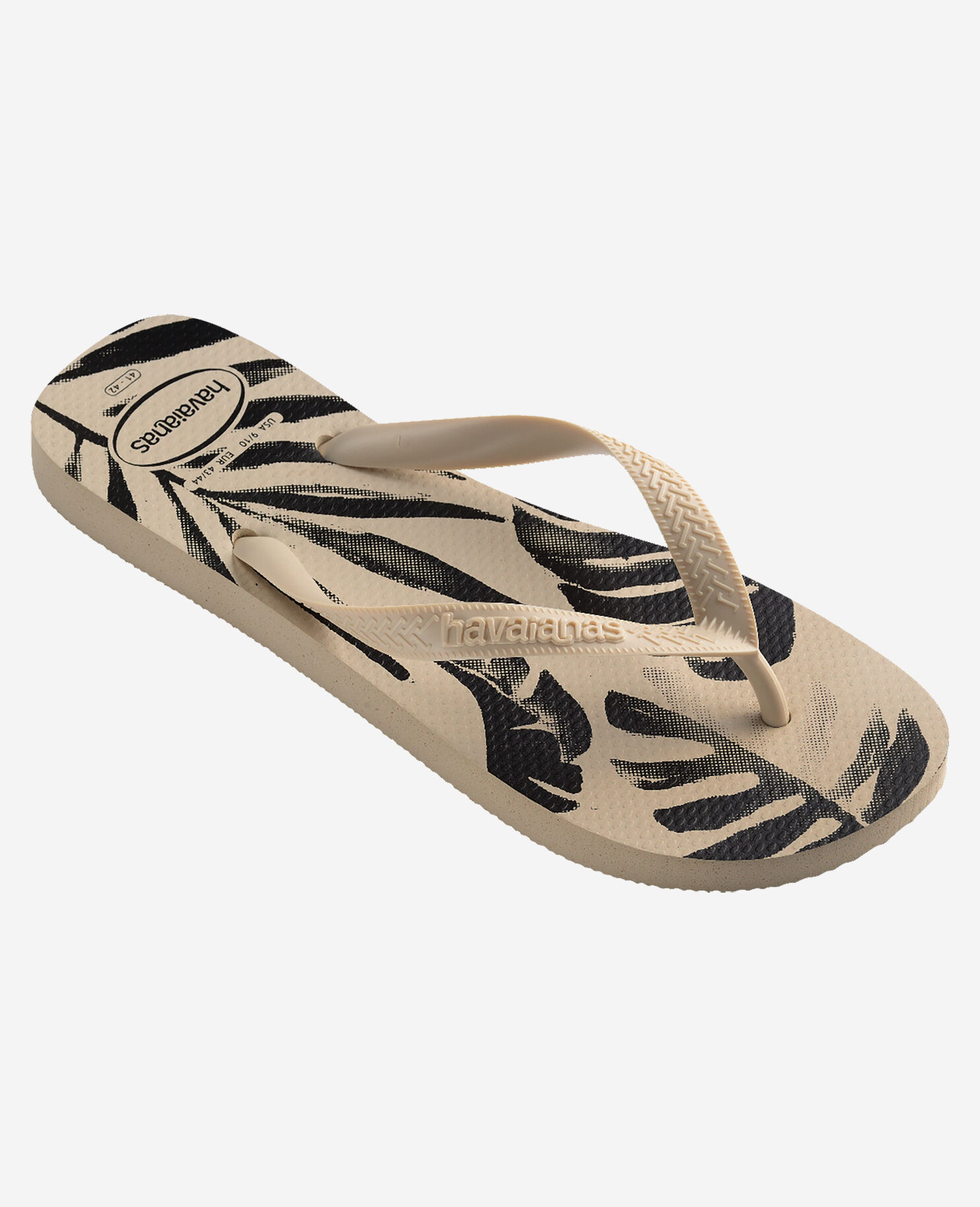 Havaianas Top Aloha