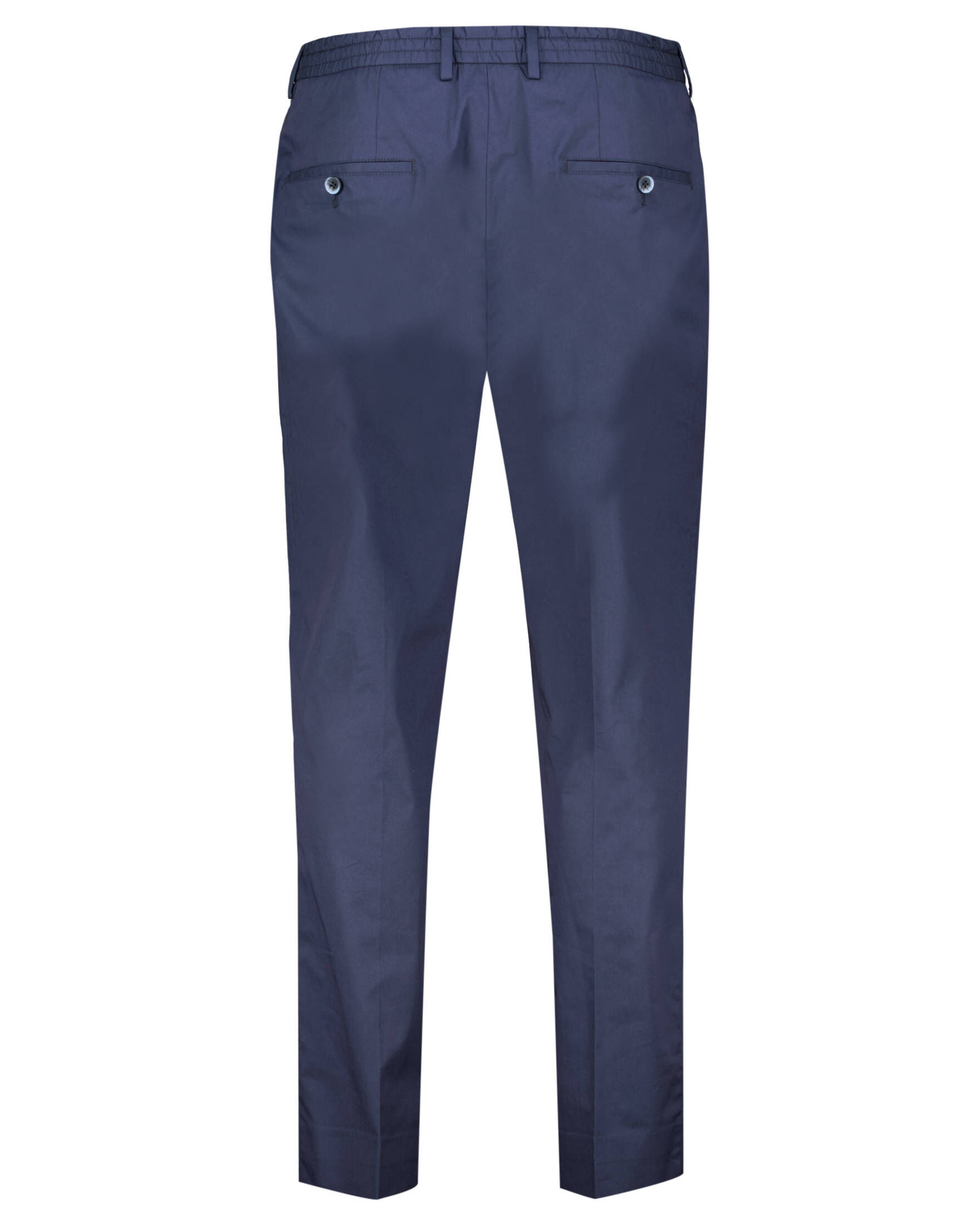 GTA| Herren Hose NEW PAUL