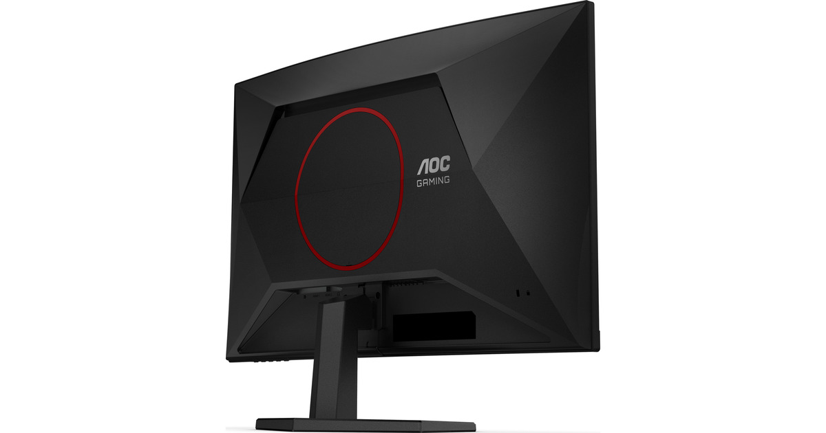 AOCC27G42E 27