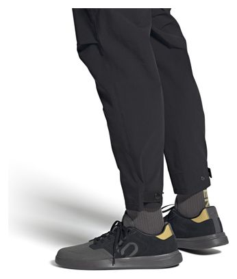 Chaussures VTT Five Ten Sleuth Noir