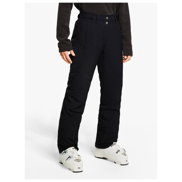 Ziener - Women's Talina-Z - Pantalon de ski