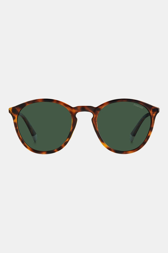 Polaroid Eyewear Polaroid Eyewear 4129/S/X Zonnebril