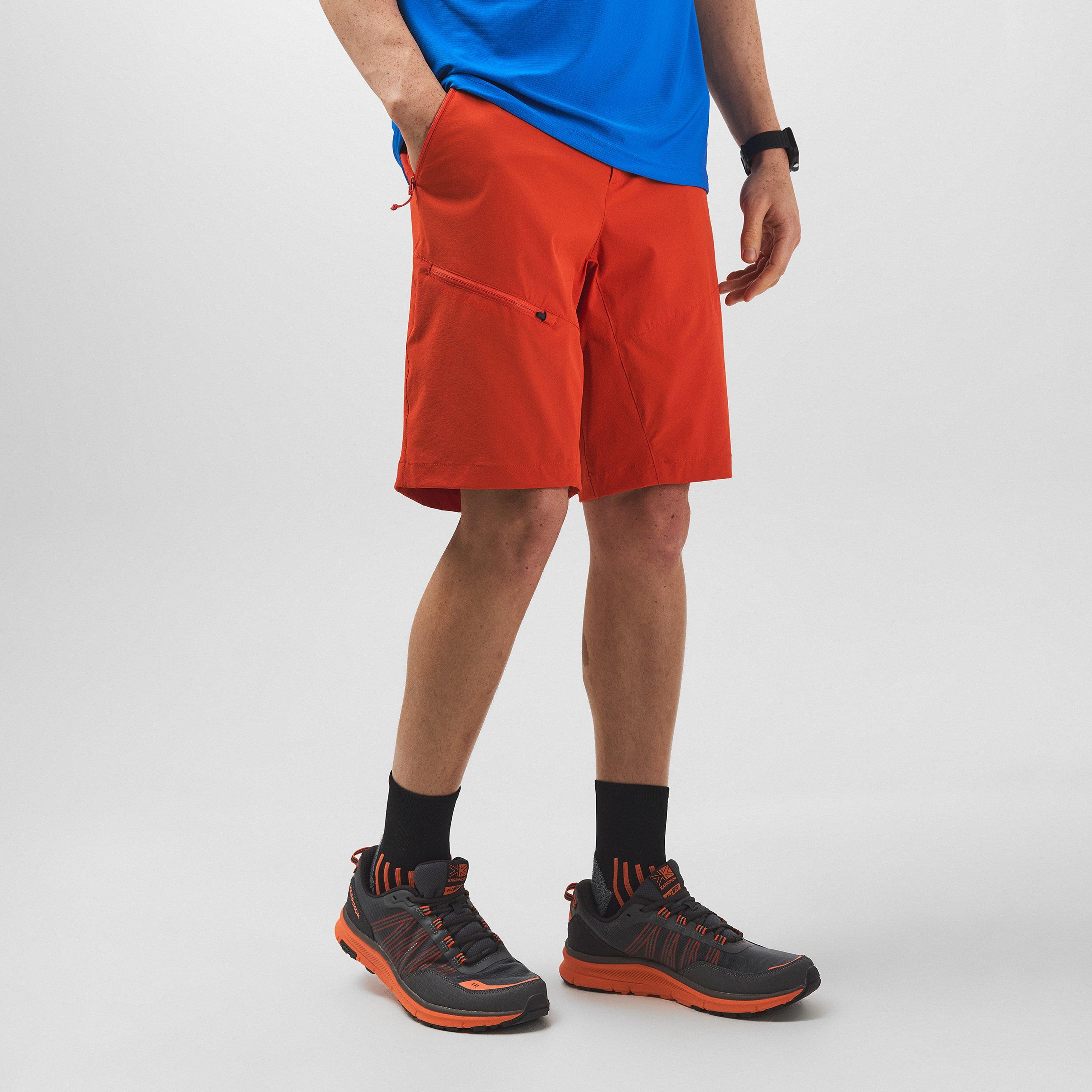 Karrimor Helium Shorts Sn43
