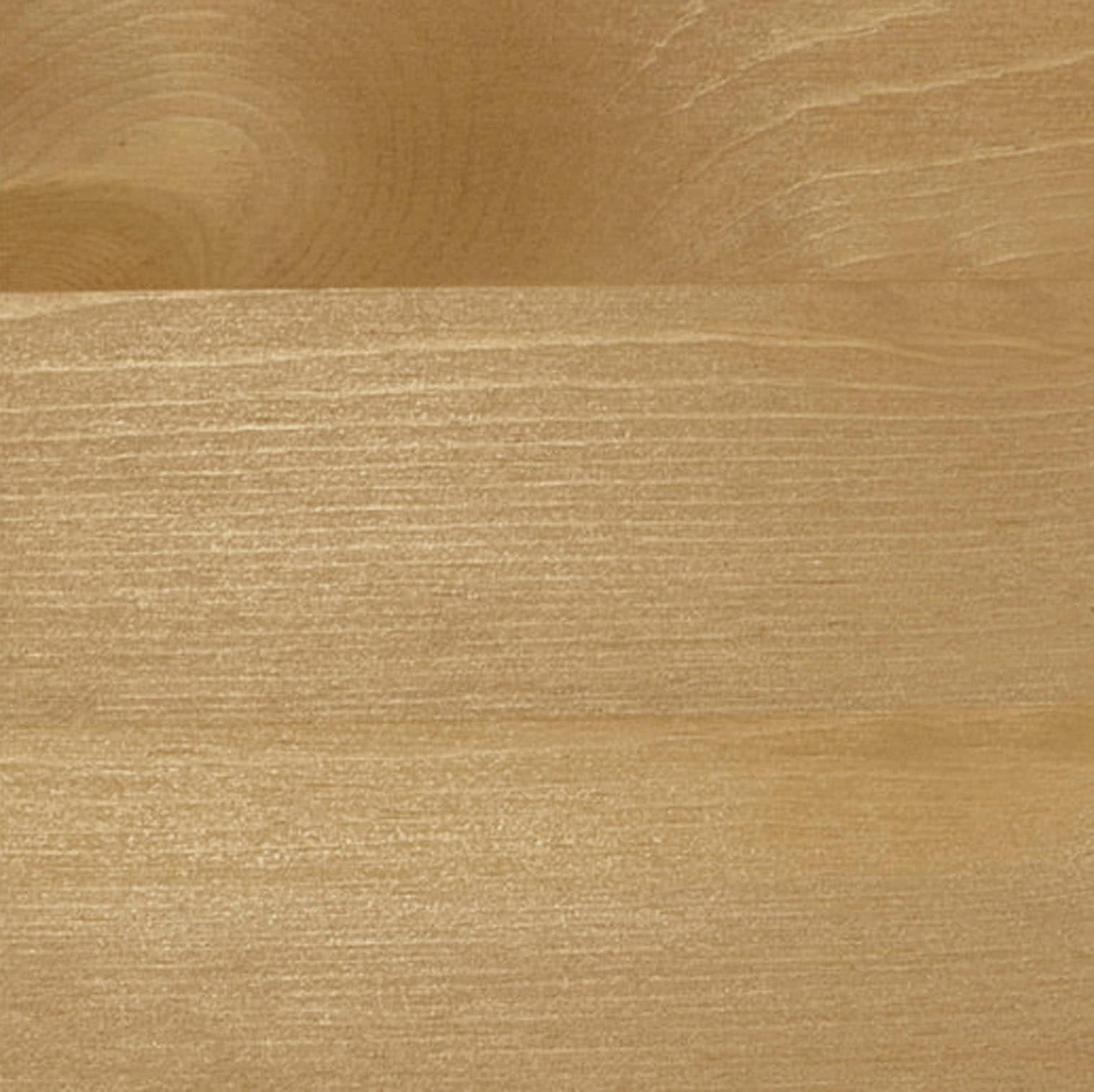Home affaire Sideboard »Mette« Kommode aus massivem Kiefernholz, Breite 156 cm