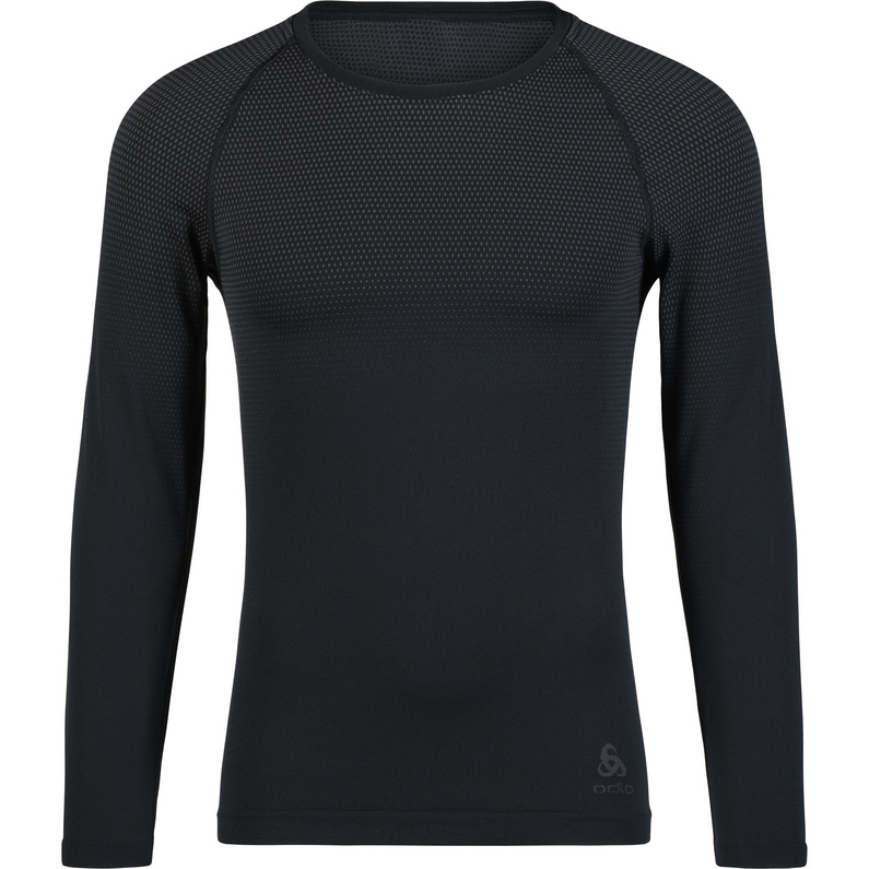 Odlo Herren Performance Light Eco Longsleeve