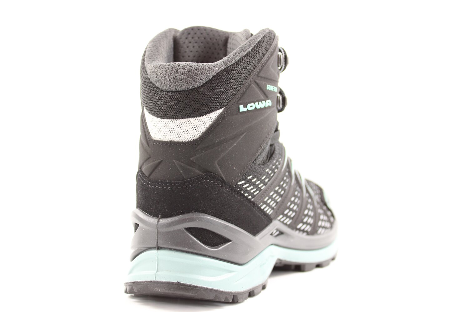 Lowa Innox Pro GTX Mid