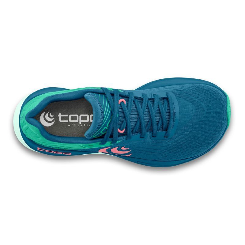 Ultrafly 5 - Chaussures running femme