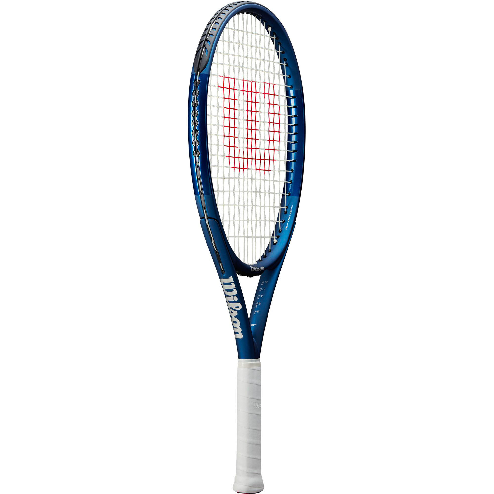 WilsonTRIAD THREE RKT
