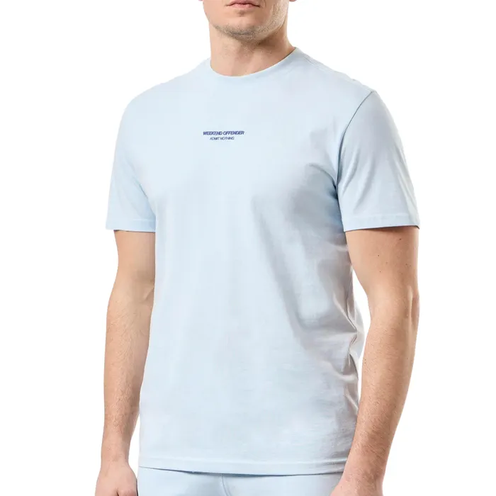 Weekend Offender Millergrove Shirt Heren