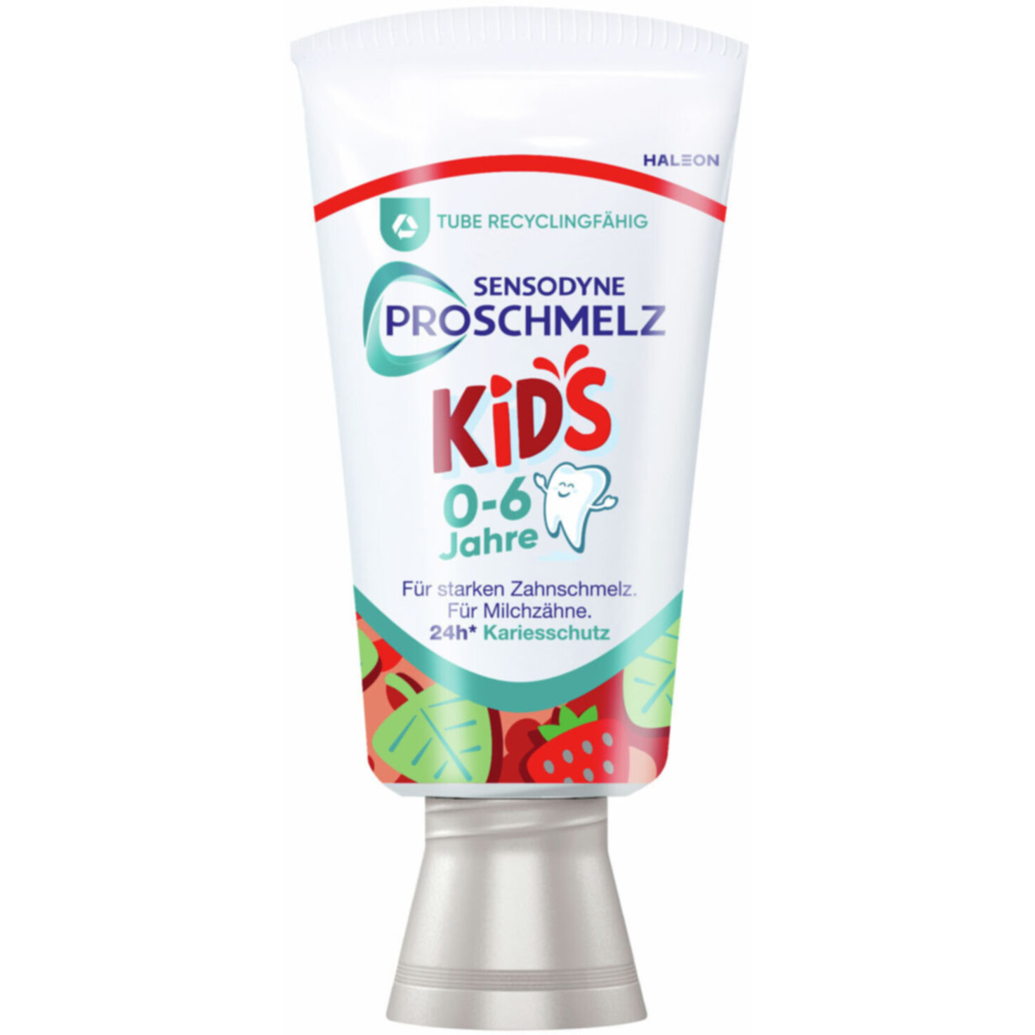 Sensodyne Pronamel Kids