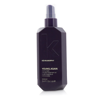 Kevin.Murphy Young.Again (Immortelle Treatment Oil) 100ml/3.4oz