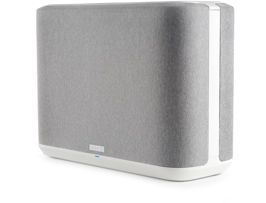 DENON - Enceinte sans fil HOME 250