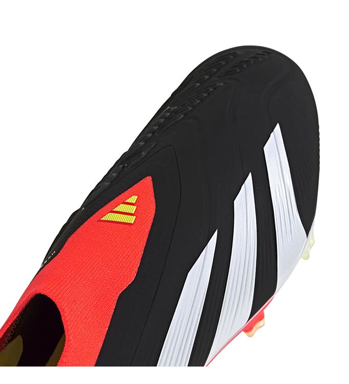 adidas Predator Elite LL Firm Ground Voetbalschoenen