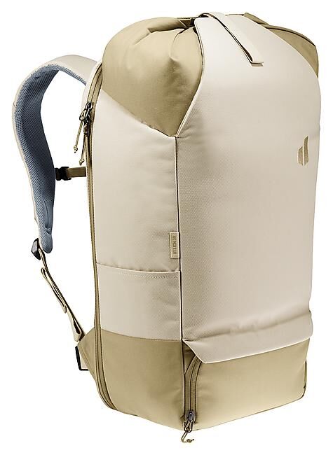 DEUTER - SAC VOYAGE UTILION 30