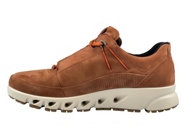 Ecco 880124 MULTI-VENT cognac