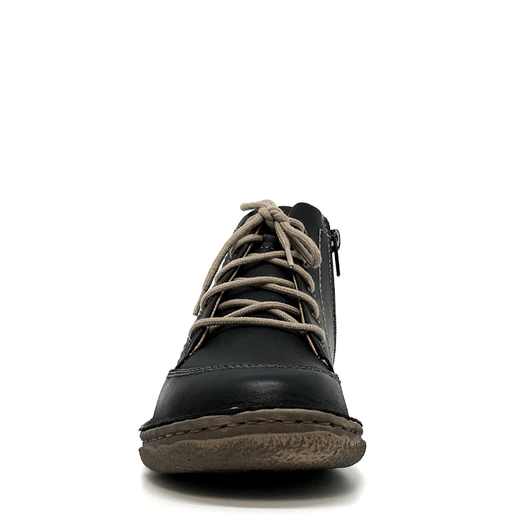 Josef Seibel Neele 01 | NOIR