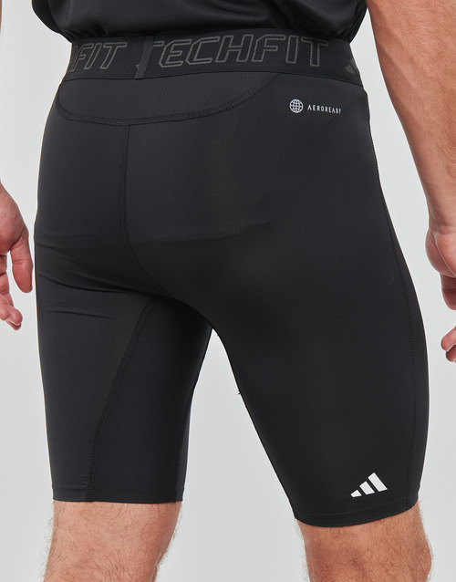 adidas Performance - TF S TIGHT - noir