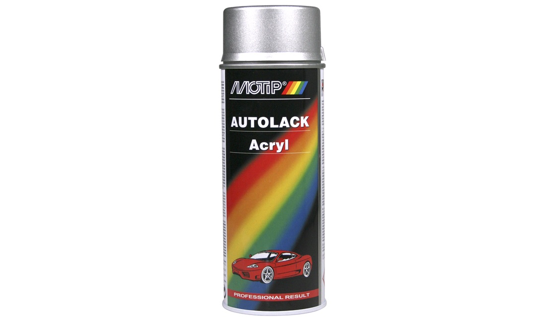 Motip autolak - 55105 - 400 ml