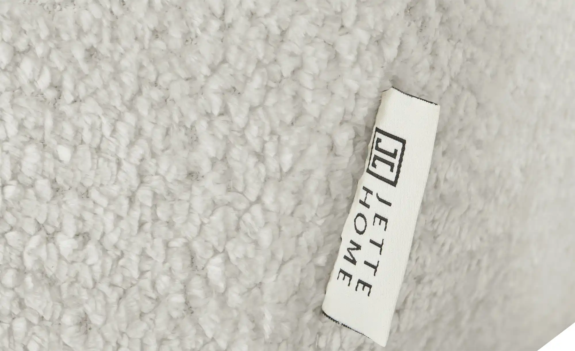 Jette Home Polsterstuhl drehbar Ferro