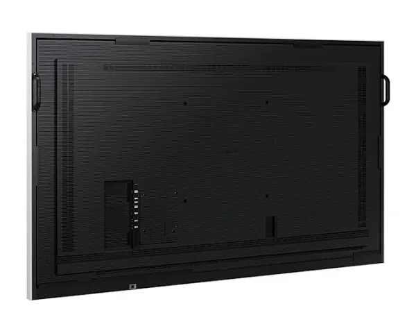 Samsung Flip Pro WM85B - 85