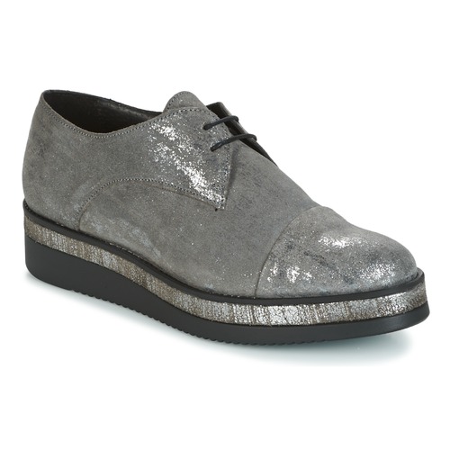 Sweet Lemon - SABA - Gris