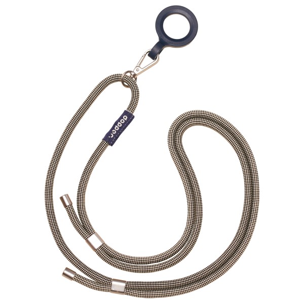 Dopper - Dopper Cord