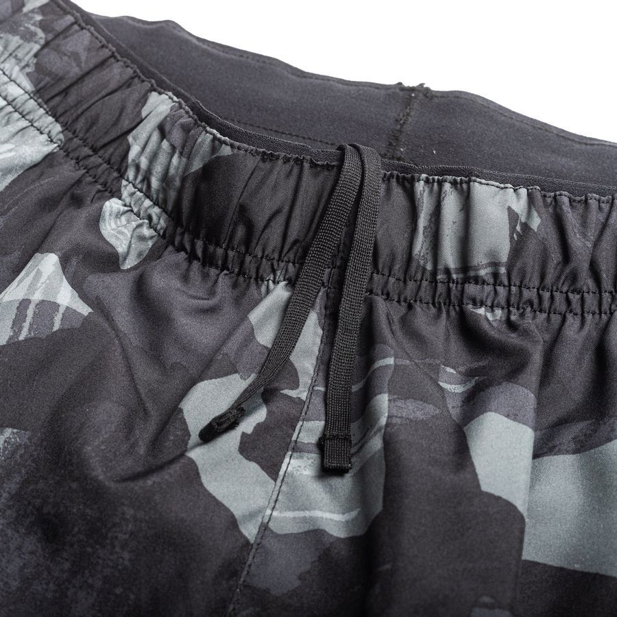Nike Short Running Dri-FIT Challenger 9\