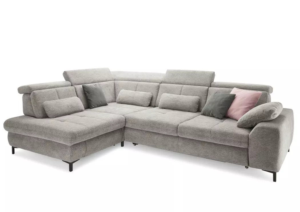 Ecksofa SO 3400