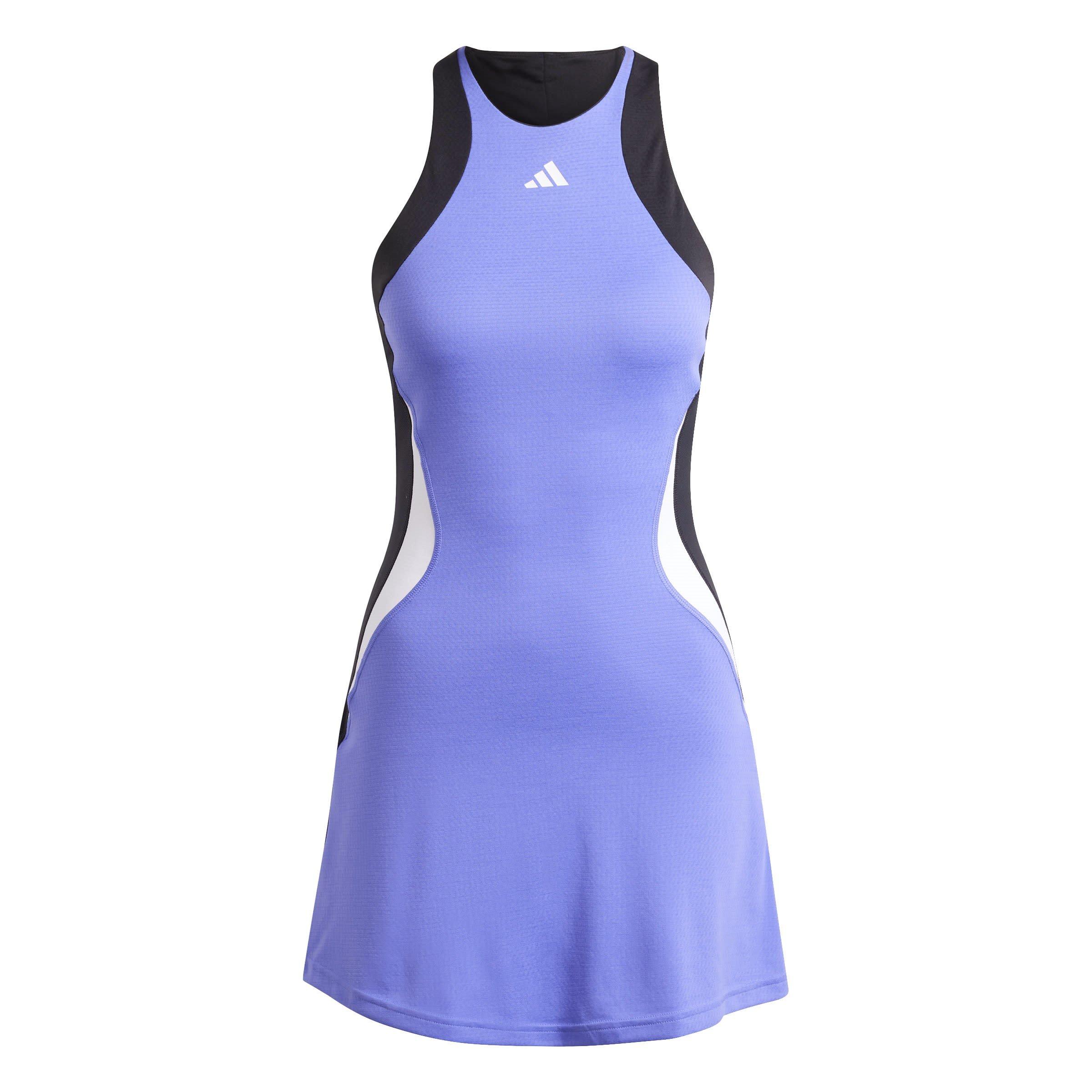 adidas Tennis Pro Premium Dress Womens