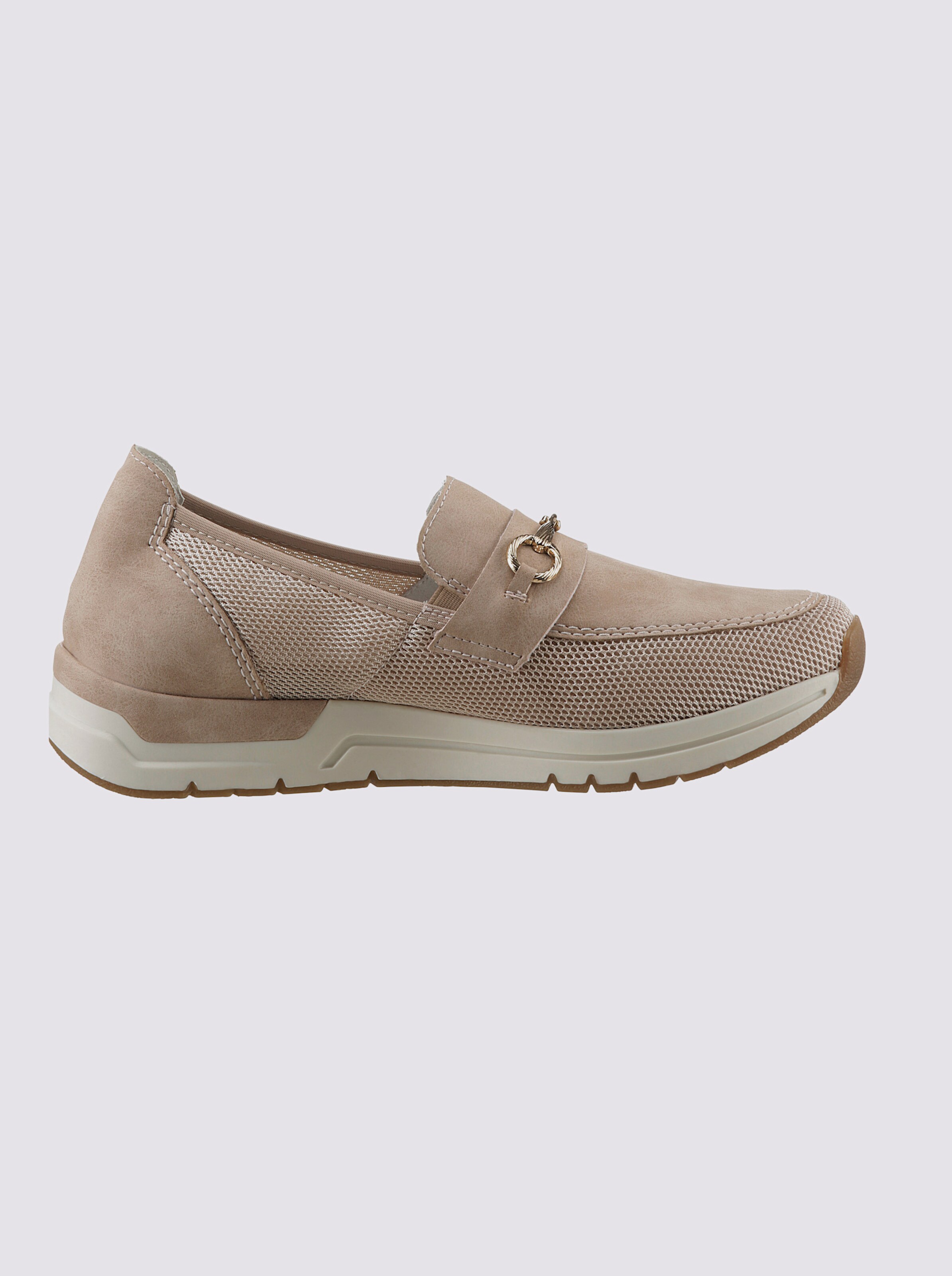 Slipper