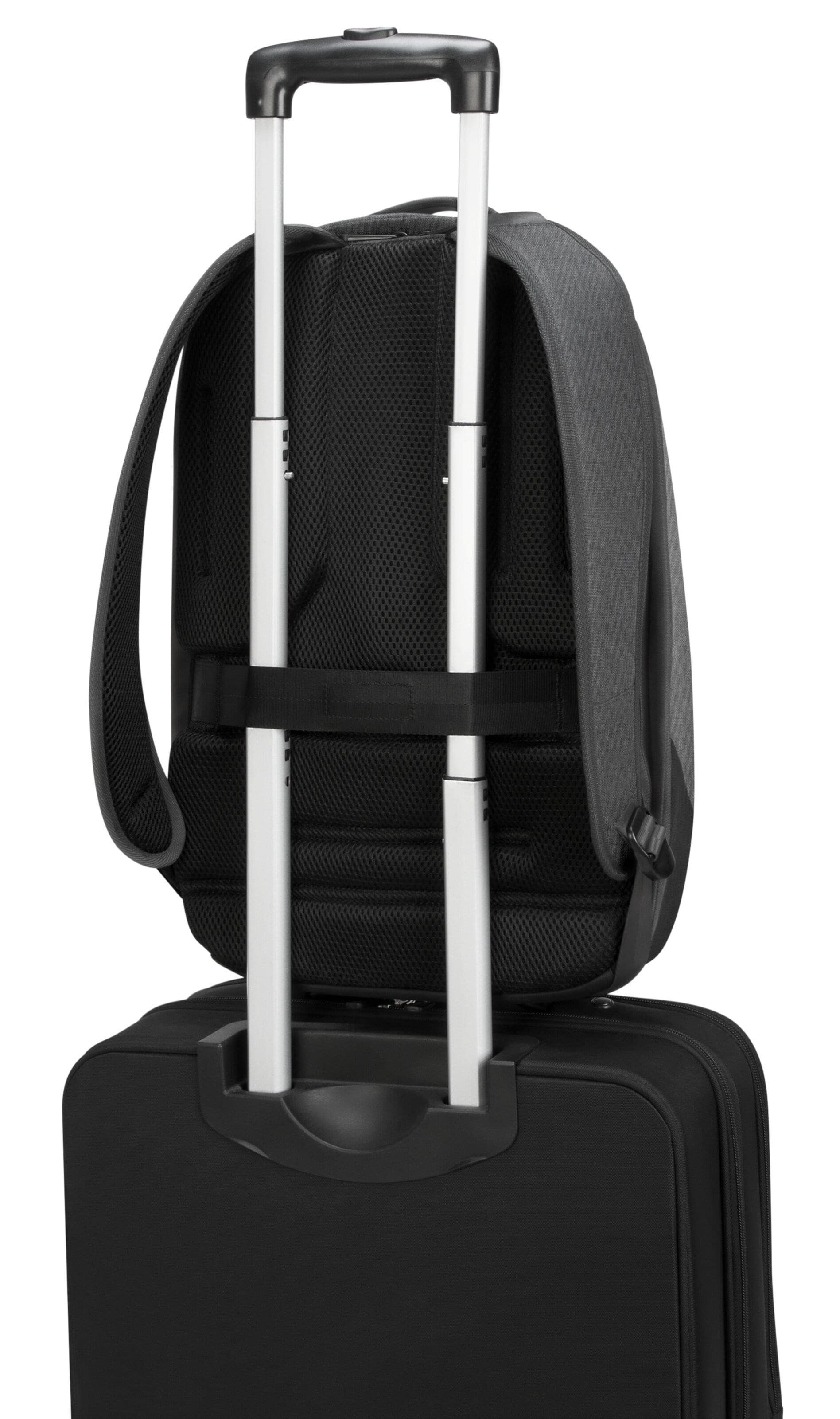 Targus Cypress Security Ryggsekk for datamaskin 15,6