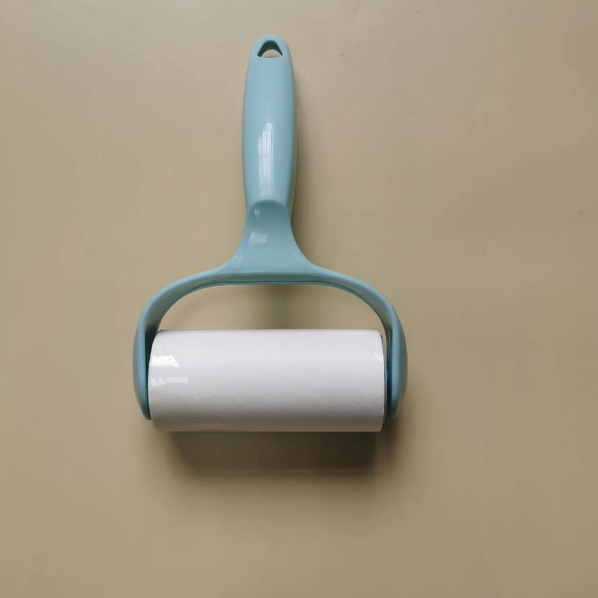 Connie Queenie - Lint Roller / Navulling / Set (Diverse ontwerpen)