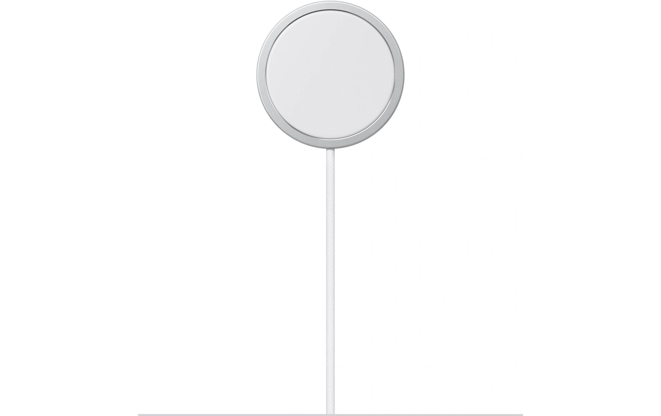 MagSafe Schnellladegerät 1 mMagnetisches Schnellladegerät für das iPhone und AirPods