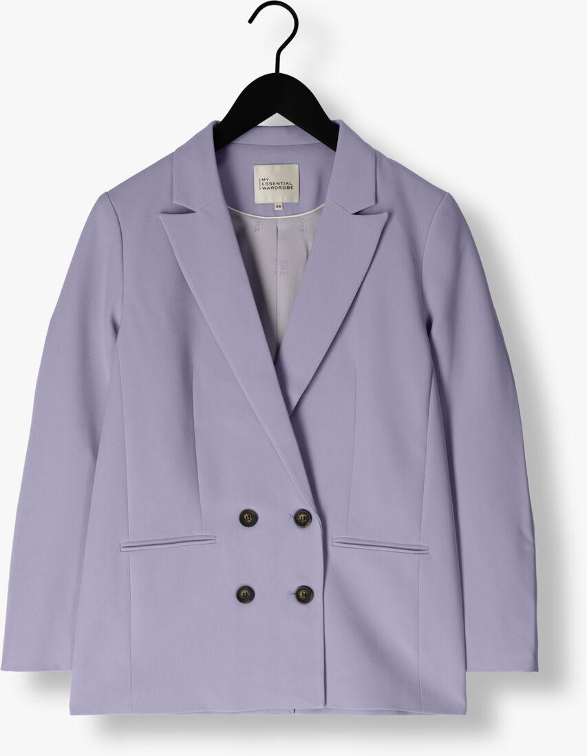 MY ESSENTIAL WARDROBE lila my essential wardrobe blazer 27 the tailored blazer