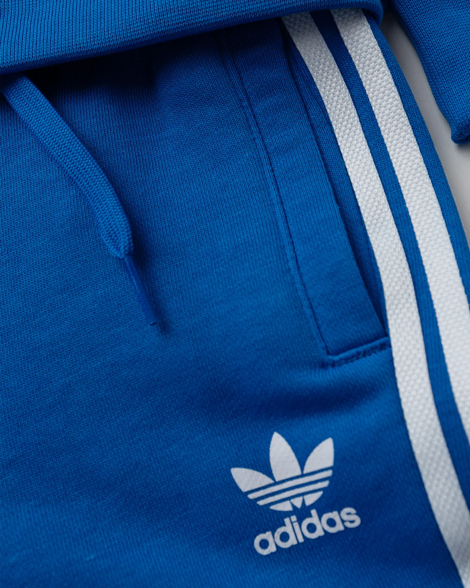Adidas CREW SET