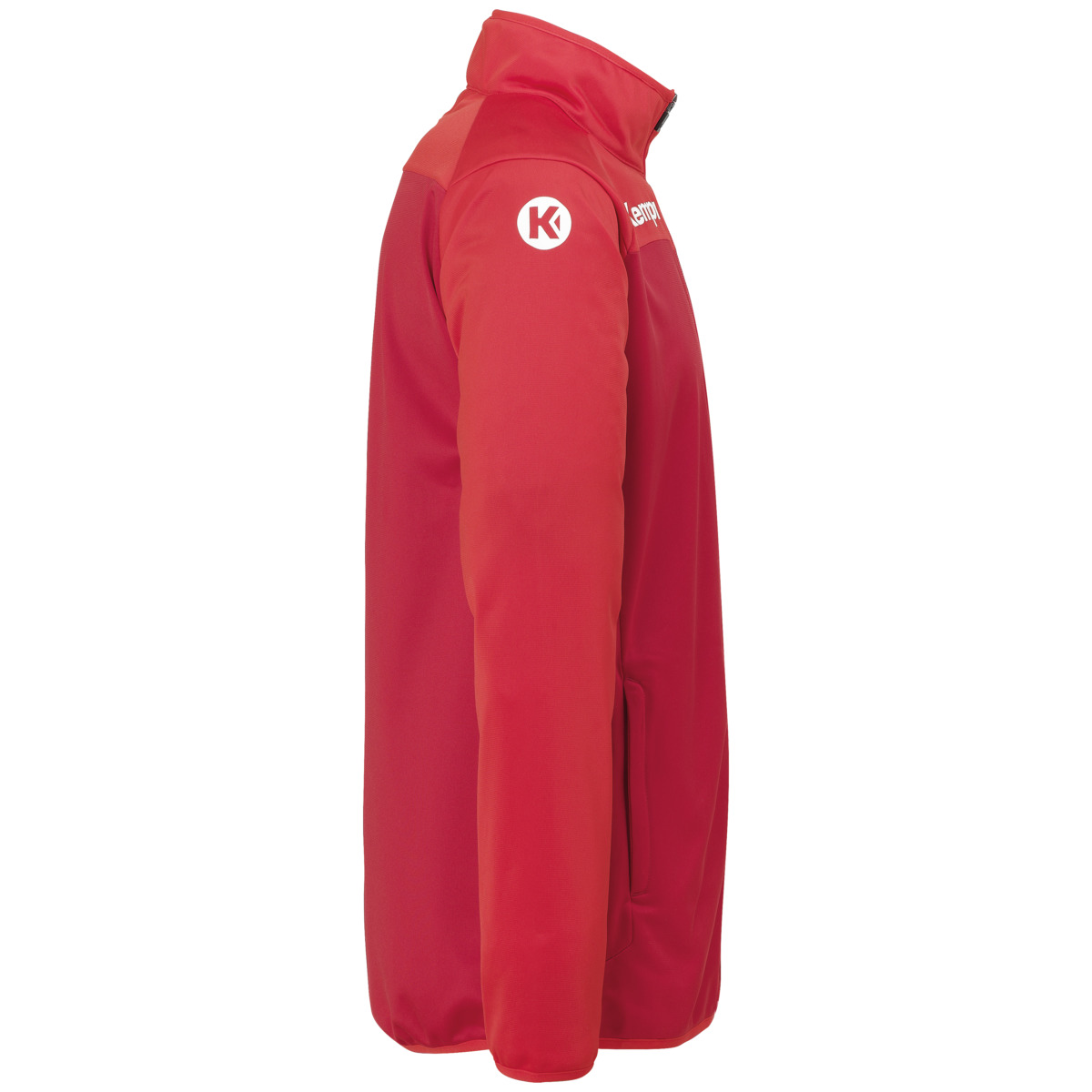 PRIME POLY JACKE