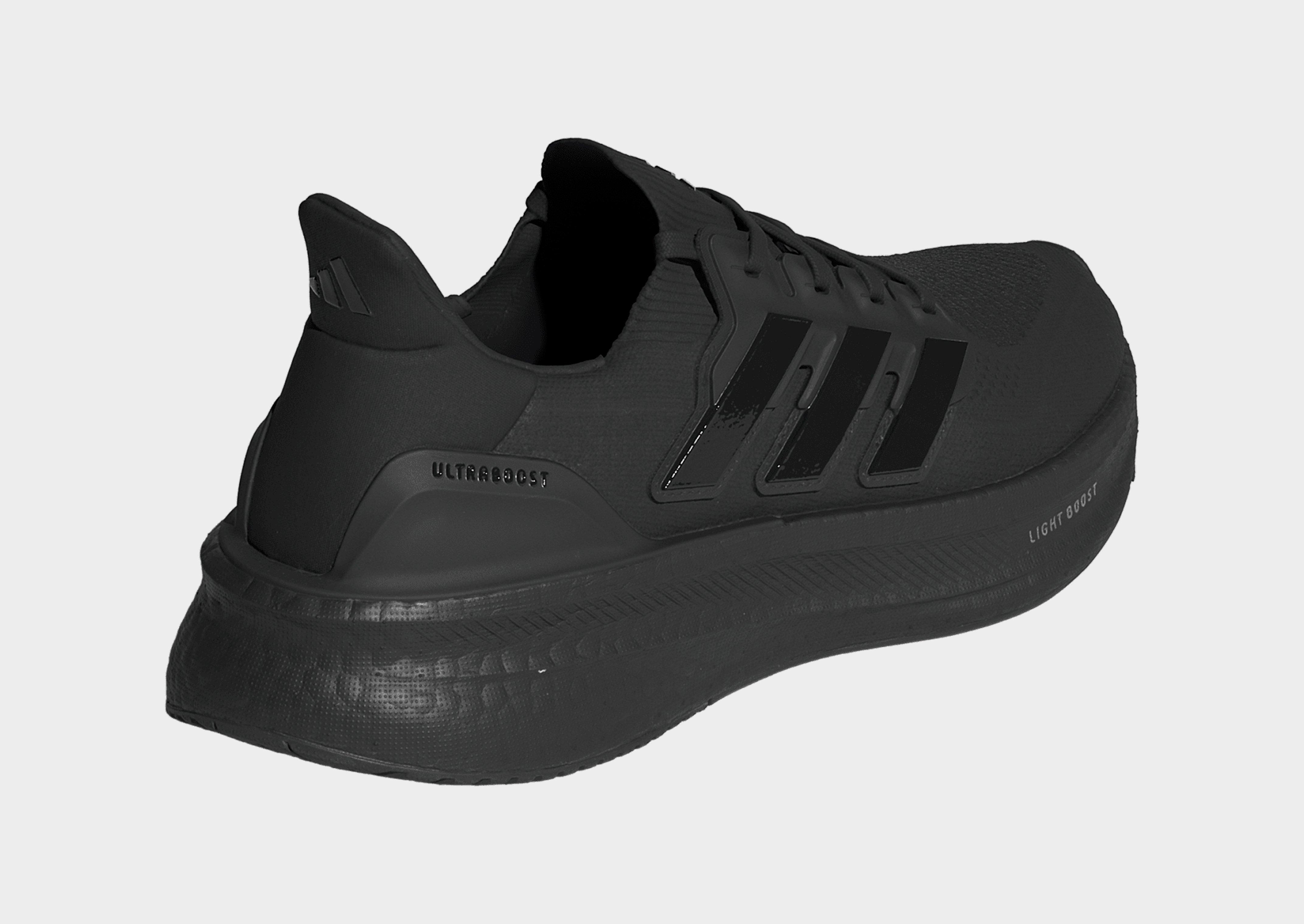 adidas Chaussure Ultraboost 5
