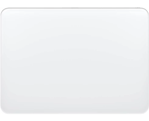 Apple Magic Trackpad - White, USB-C