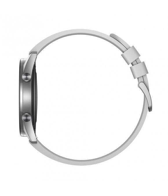 Smartwatch - Hifuture - FutureFLex8762SR