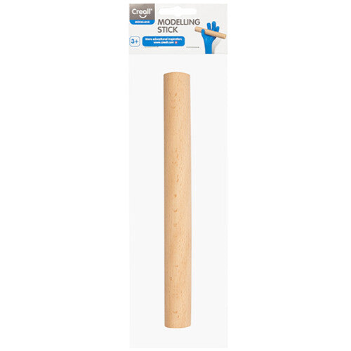 creall boetseerroller
