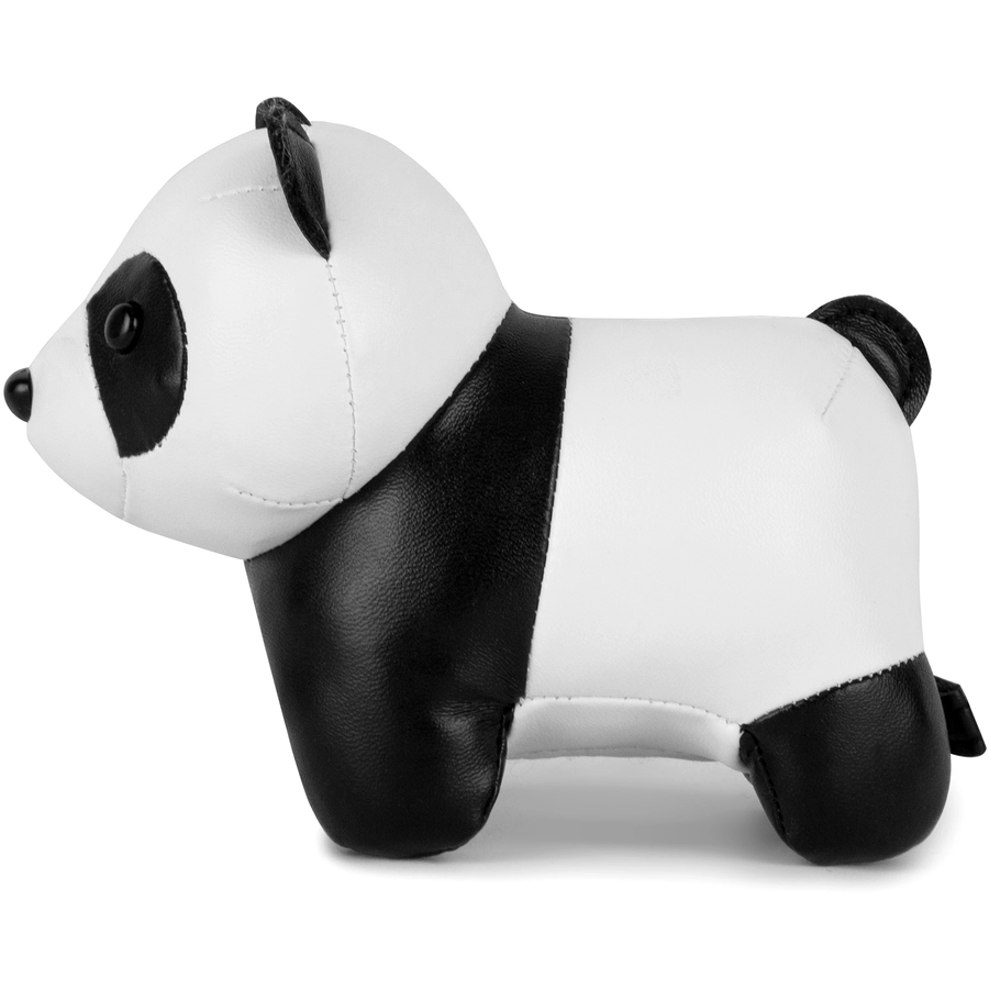 Little Big Friends Die kleinen Freunde - Luca der Panda