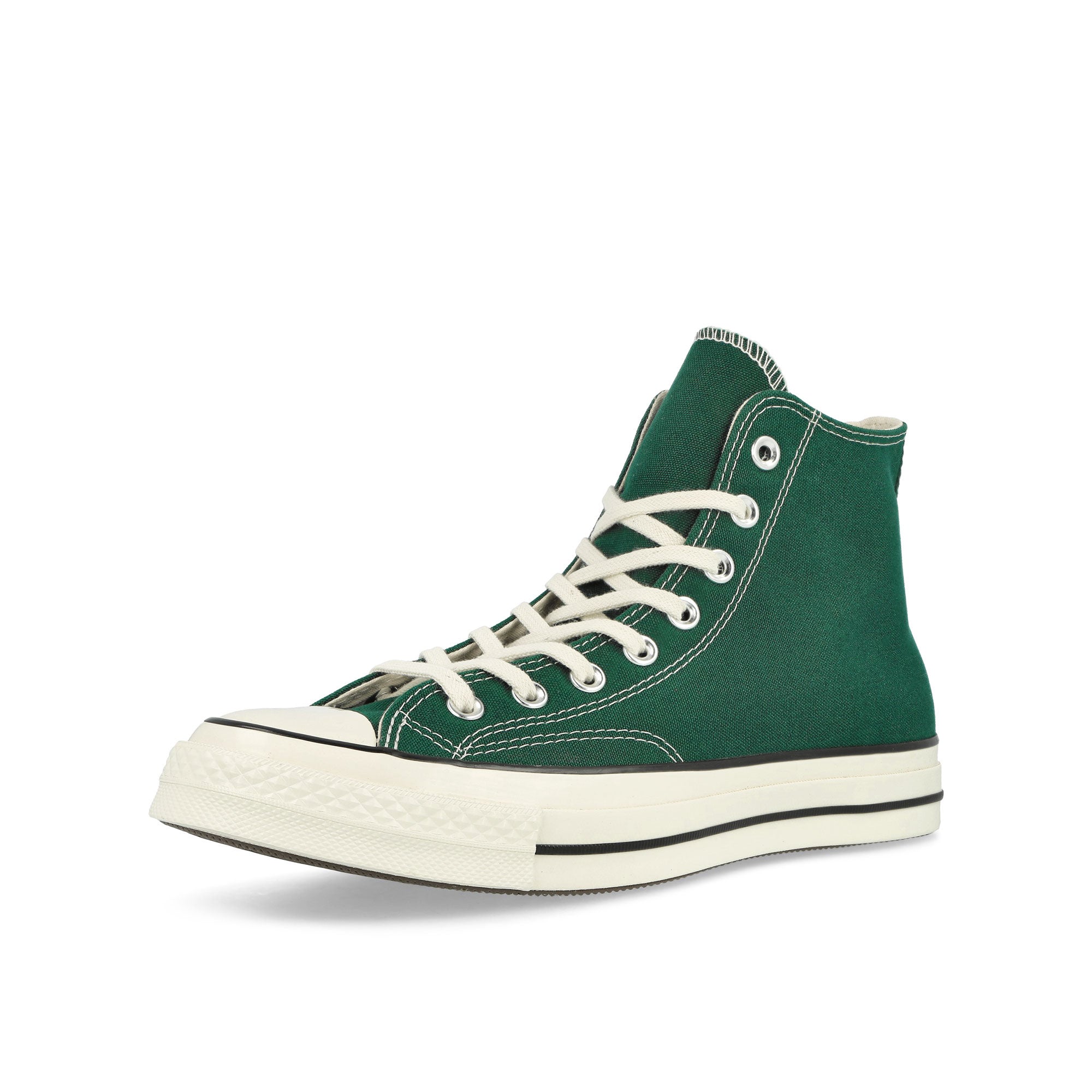Converse<br>Chuck 70 Hi