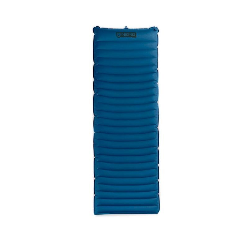 Quasar 3D Insulated - Matelas de camping