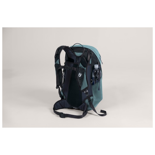 Nemo - Women's Resolve 25 - Sac à dos de randonnée