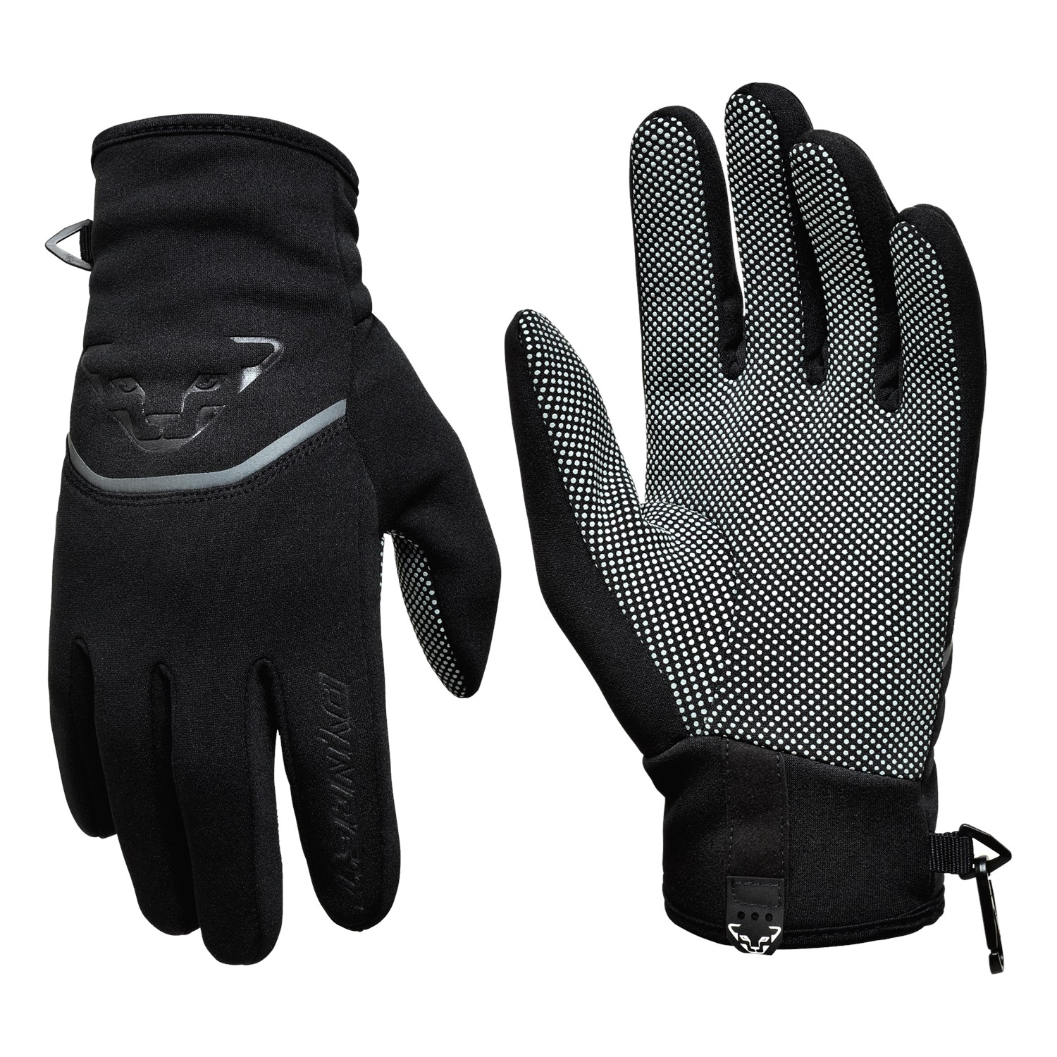 Dynafit Thermal Glove