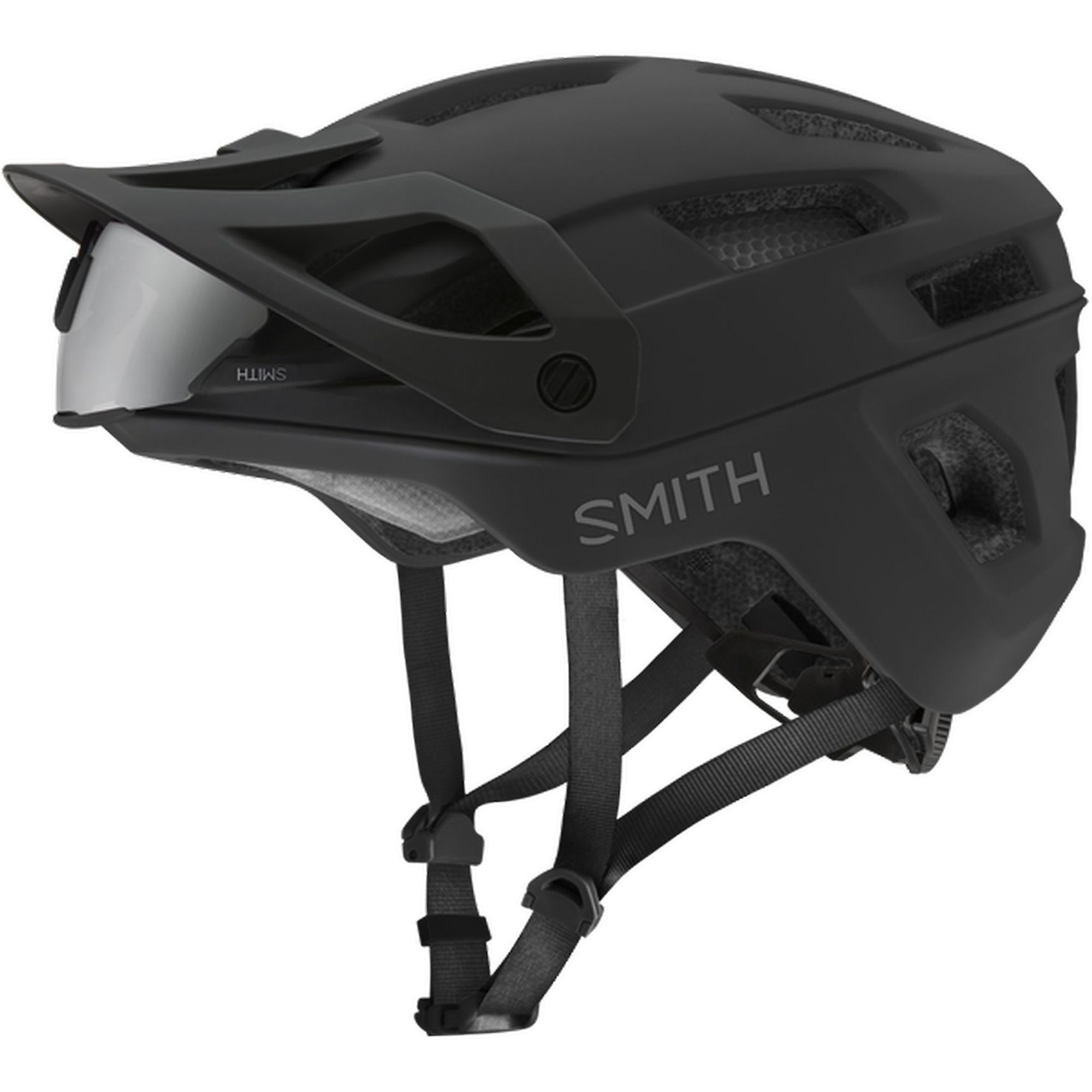 SmithEngage 2 Mips
