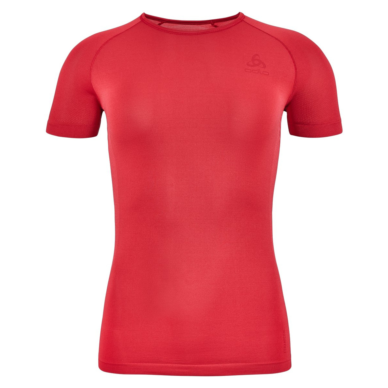 Odlo Perf X-Light Eco T-Shirt Dames