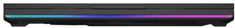 ASUS ROG Strix G16 G614PP-S5032W - Gaming Laptop - Zwart - 240Hz Display - RGB Toetsenbordverlichting