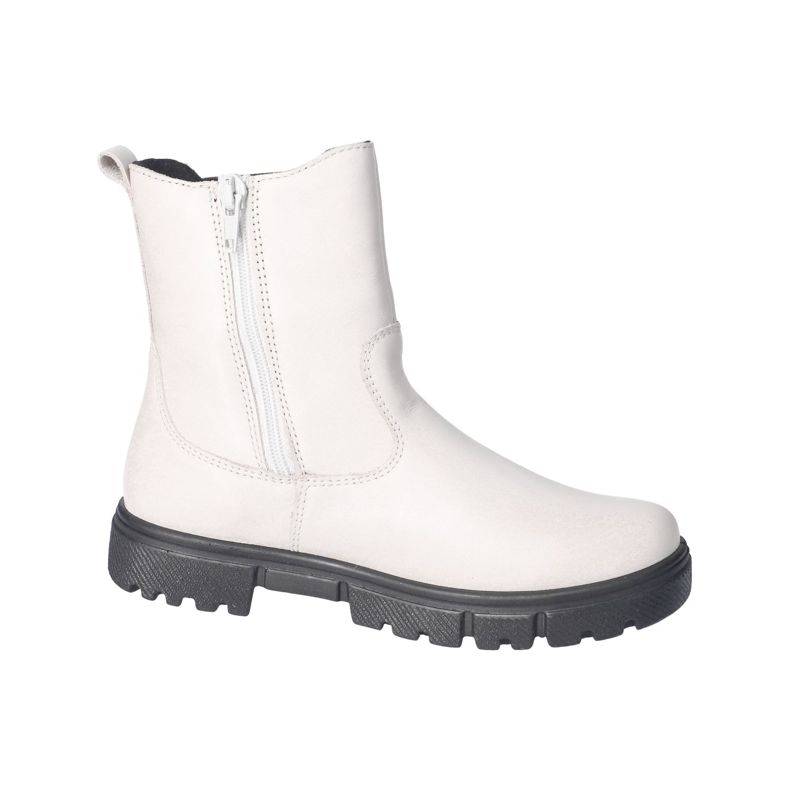 SVEA - Boots